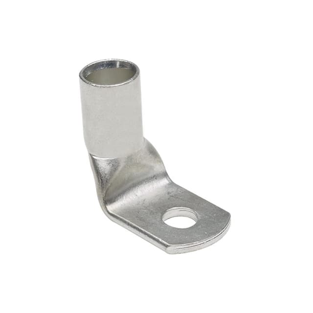 LCMA70-6F-L Panduit Corp  Connettori ad anello